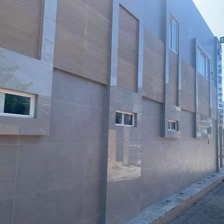 Pe Na Vila Pôrto das Galinhas Exteriör bild